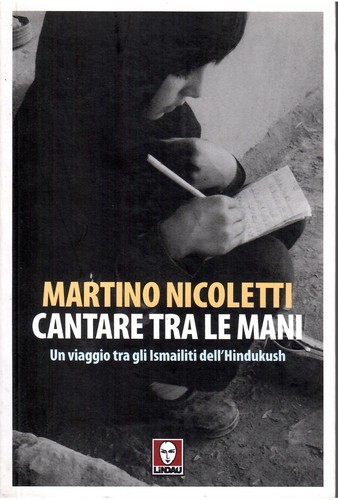 Cantare con mani martino - cantare,