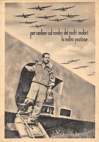 D0228 aviazione per - d0228), aviazione,
