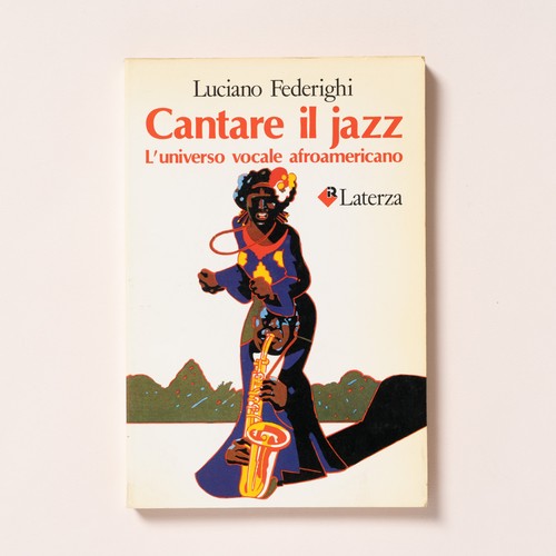 Federighi luciano cantare il - federighi, luciano,