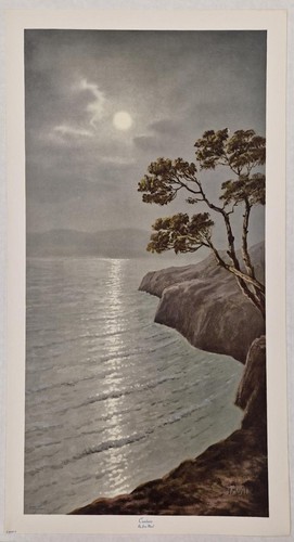 Jean morel 1960 immagine - morel,