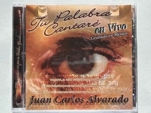 Juan carlos alvarado - juan, tu