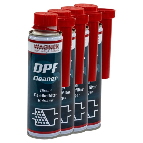 Filtro antiparticolato diesel - antiparticolato,