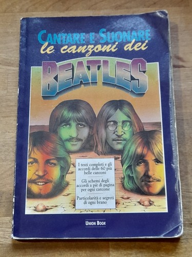 Cantare suonare canzoni - suonare,