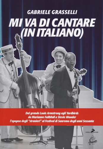 Libri grasselli gabriele mi - libri,