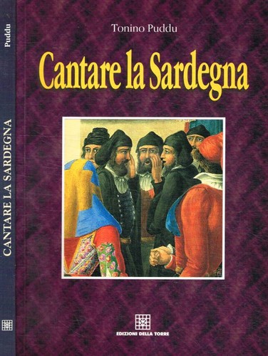 Cantare sardegna testi e - cantare,