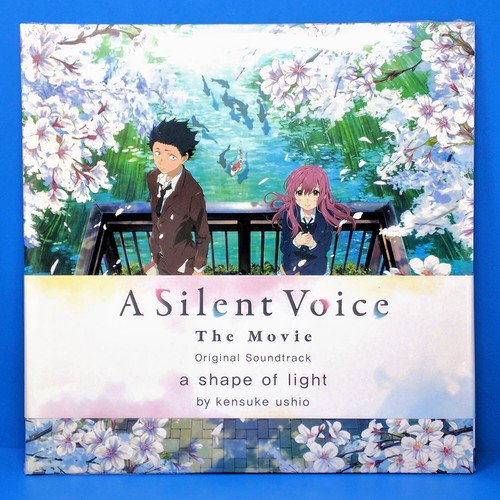 Silent voice koe no - a,