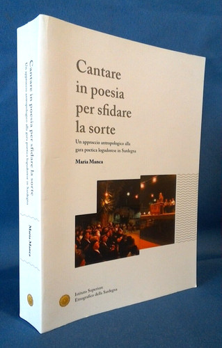 Maria manca cantare - maria,