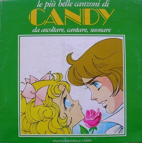 Più belle canzoni - le,