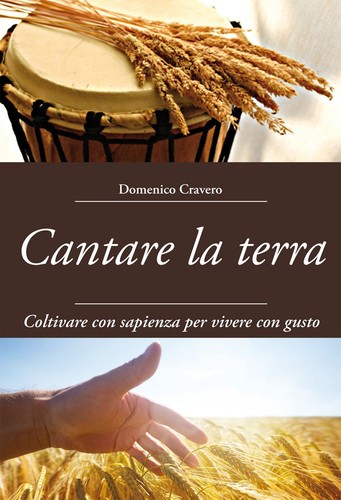 Libri domenico cravero - libri,