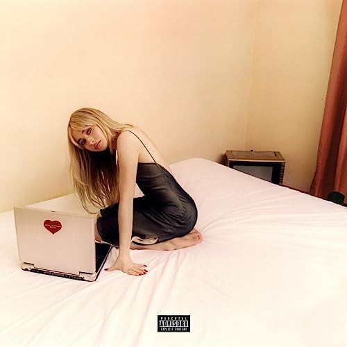 Sabrina carpenter emails - sabrina,