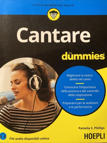 Libri phillips pamelia - libri, s.