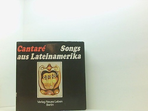Cantare songs aus - songs,