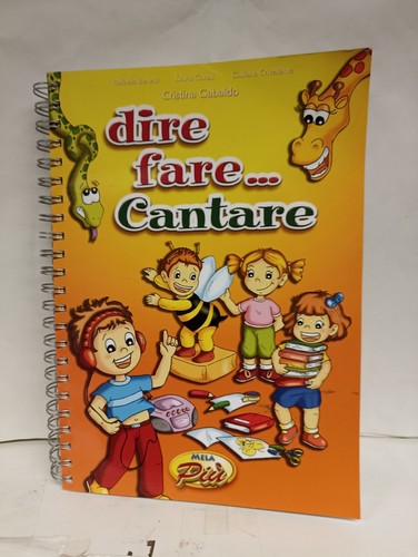 Libri testo educativi - libri,