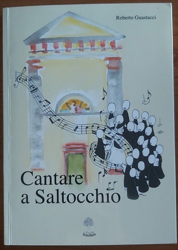Cantare saltocchio roberto - a, saltocchio-roberto