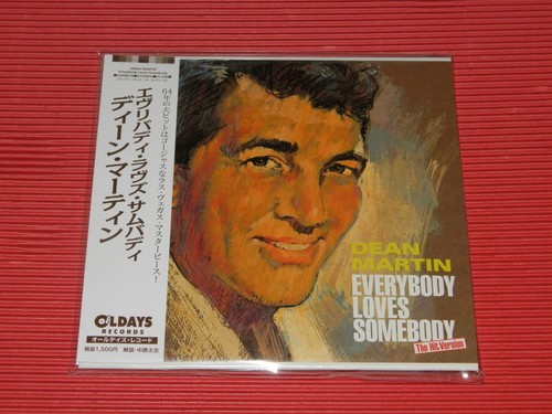 4bt dean martin - 4bt,
