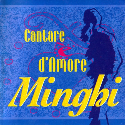 Amedeo minghi cantare - -,