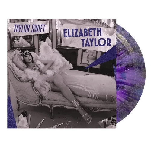Taylor swift elizabeth - swift:,