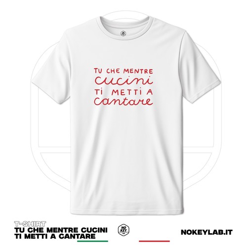 Shirt balorda nostalgia tu - balorda,
