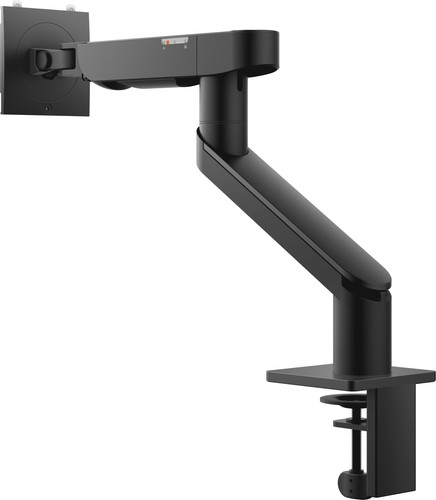 Dell singe monitor braccio - dell,