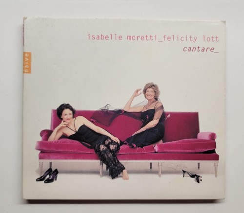 Isabelle moretti felicity - isabelle, moretti,