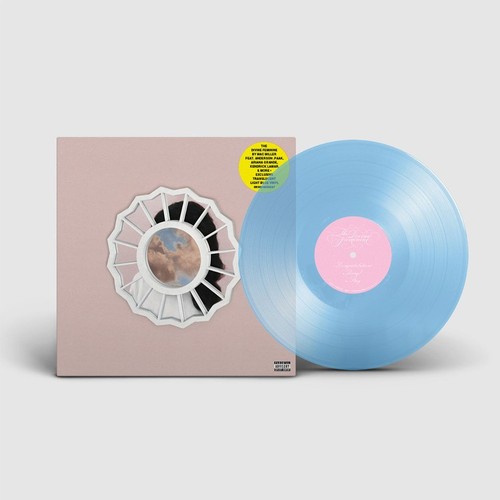 Mac miller the - mac, –