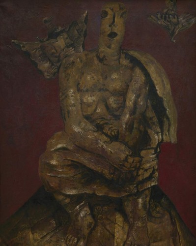 Frits van den berghe - van,